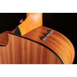 Taylor 150ce - imagine 6