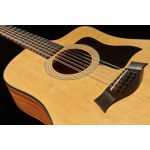 Taylor 150ce - imagine 7