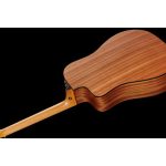Taylor 150ce - imagine 8
