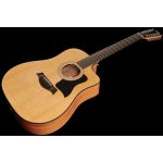 Taylor 150ce - imagine 9