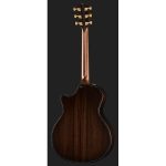 Taylor Builder’s Edition 914ce WHB - imagine 2