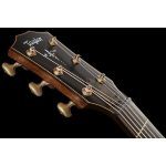 Taylor Builder’s Edition 914ce WHB - imagine 5