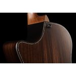 Taylor Builder’s Edition 914ce WHB - imagine 6