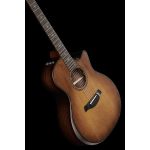Taylor Builder’s Edition 914ce WHB - imagine 7