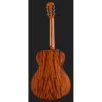 Taylor 322e-12Fret-V-Class - imagine 2