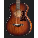 Taylor 322e-12Fret-V-Class - imagine 3