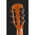 Taylor 322e-12Fret-V-Class - imagine 4