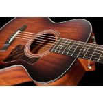 Taylor 322e-12Fret-V-Class - imagine 6