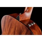 Taylor 322e-12Fret-V-Class - imagine 7