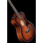 Taylor 322e-12Fret-V-Class - imagine 8