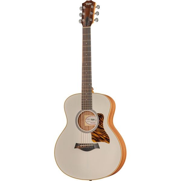 ps-products-23985-68857 Taylor GS Mini-e Special Edition TWH - imagine 1