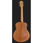 Taylor GS Mini-e Special Edition TWH - imagine 2