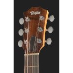 Taylor GS Mini-e Special Edition TWH - imagine 3