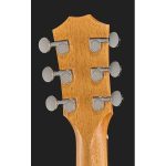Taylor GS Mini-e Special Edition TWH - imagine 4