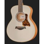 Taylor GS Mini-e Special Edition TWH - imagine 5