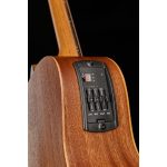 Taylor GS Mini-e Special Edition TWH - imagine 6