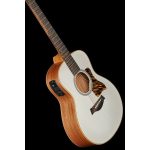 Taylor GS Mini-e Special Edition TWH - imagine 7