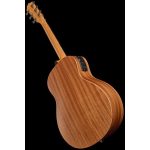 Taylor GS Mini-e Special Edition TWH - imagine 8