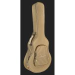 Taylor GS Mini-e Special Edition TWH - imagine 9