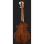 Taylor 352CE 12 Fret 12 string - imagine 2