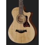 Taylor 352CE 12 Fret 12 string - imagine 3