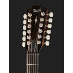 Taylor 352CE 12 Fret 12 string - imagine 4