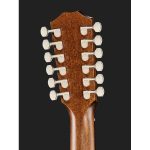 Taylor 352CE 12 Fret 12 string - imagine 5