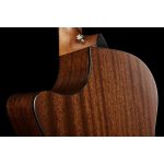 Taylor 352CE 12 Fret 12 string - imagine 6