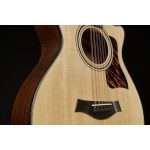 Taylor 352CE 12 Fret 12 string - imagine 7