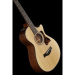 Taylor 352CE 12 Fret 12 string - imagine 8