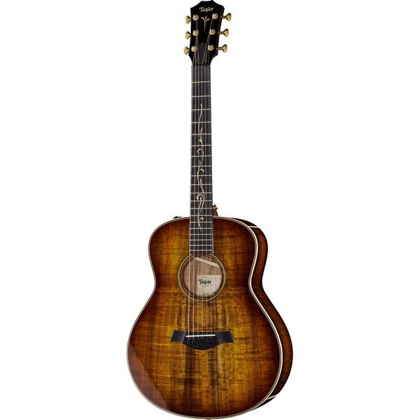 ps-products-23989-68878 Taylor GT K21e - imagine 1
