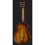 Taylor GT K21e - imagine 2