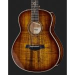 Taylor GT K21e - imagine 3