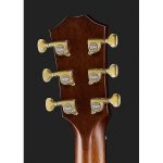 Taylor GT K21e - imagine 5