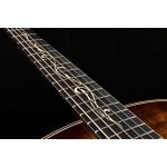 Taylor GT K21e - imagine 6