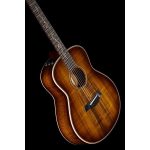 Taylor GT K21e - imagine 7