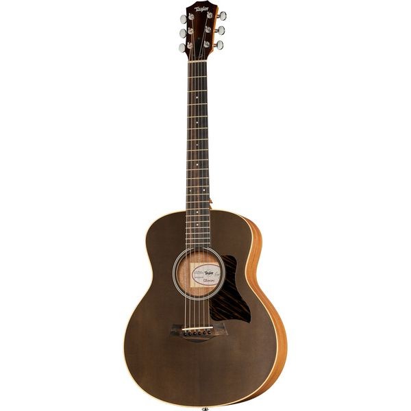 ps-products-23990-68887 Taylor GS Mini-e Special Edition TBK - imagine 1