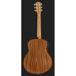 Taylor GS Mini-e Special Edition TBK - imagine 2