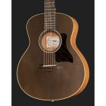 Taylor GS Mini-e Special Edition TBK - imagine 3