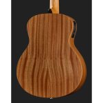 Taylor GS Mini-e Special Edition TBK - imagine 4