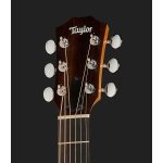 Taylor GS Mini-e Special Edition TBK - imagine 5