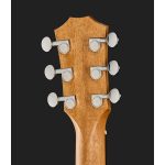 Taylor GS Mini-e Special Edition TBK - imagine 6