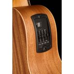 Taylor GS Mini-e Special Edition TBK - imagine 7