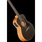 Taylor GS Mini-e Special Edition TBK - imagine 8