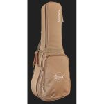 Taylor GS Mini-e Special Edition TBK - imagine 9