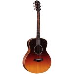 Taylor GS Mini-e Special Edition SF