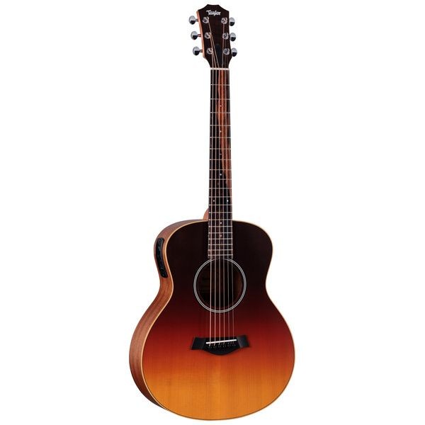 ps-products-23991-68896 Taylor GS Mini-e Special Edition SF - imagine 1