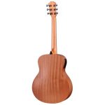 Taylor GS Mini-e Special Edition SF - imagine 2