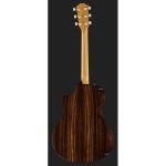 Taylor 212ce Plus - imagine 2