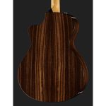 Taylor 212ce Plus - imagine 3